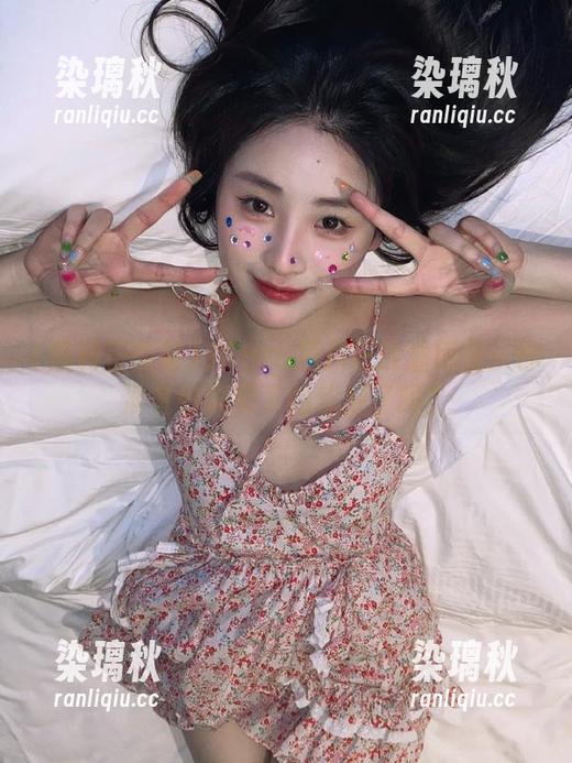 黑料正能量 669su黑料正能量网址:你准备好瓜田下的秘密了吗?