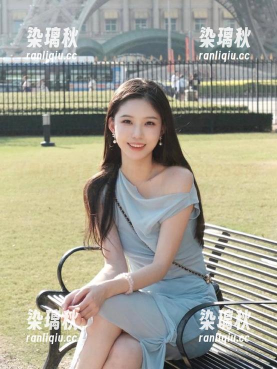 黑料正能量发布2025年网址，这下冬天再也不怕无聊了！