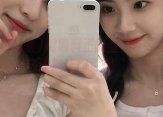 用黑料正能量index苹果版，理论上应该能让你更加‘开心’吧？