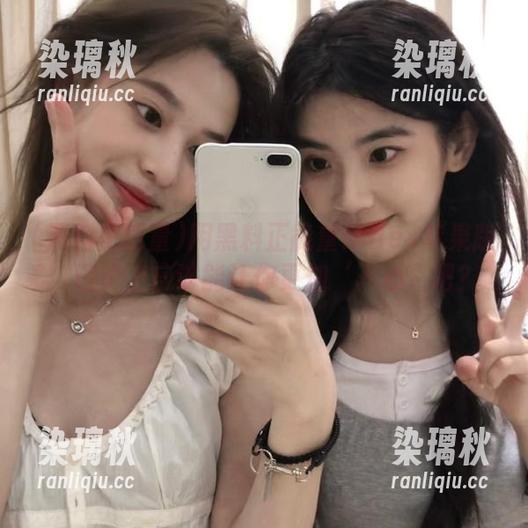 用黑料正能量index苹果版，理论上应该能让你更加‘开心’吧？