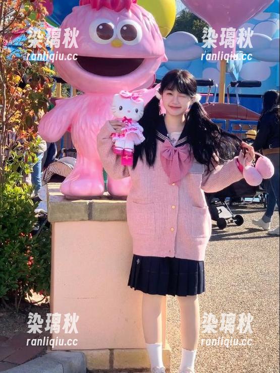 688.su黑料正能量入口，真是网页上最奇妙的存在！感觉要上头…