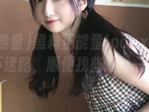 黑料正能量index：教你如何永不迷路，顺便找些八卦一起撸！