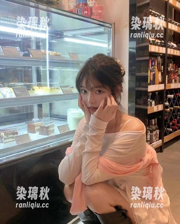 只需滑动，黑料正能量永久无限：index.php里的秘密