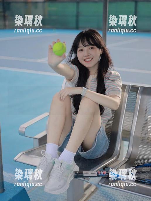 黑料正能量 万里长征黑料正能量官网的秘密入口,看看你敢不敢点!