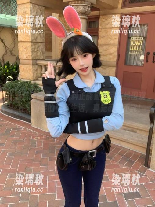 在黑料正能量官网在线围观，各路明星的隐秘生活，真是欲罢不能！