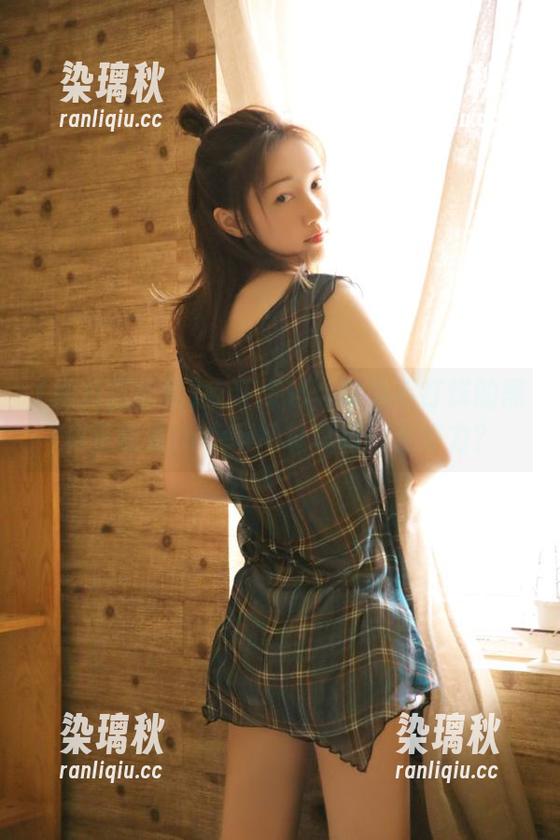 疯狂探秘：以为不打烊的黑料正能量index地址真有那么给力？
