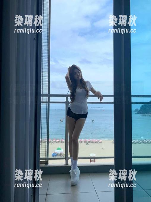 万里长征篇黑料正能量：ios看瓜中那些小细节，真相竟藏在在线观看里？