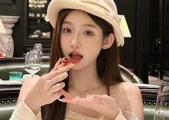 从黑料正能量传送门进来，index.php的秘密大白于天下