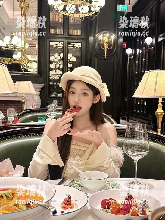 黑料正能量 从黑料正能量传送门进来,index.php的秘密大白于天下