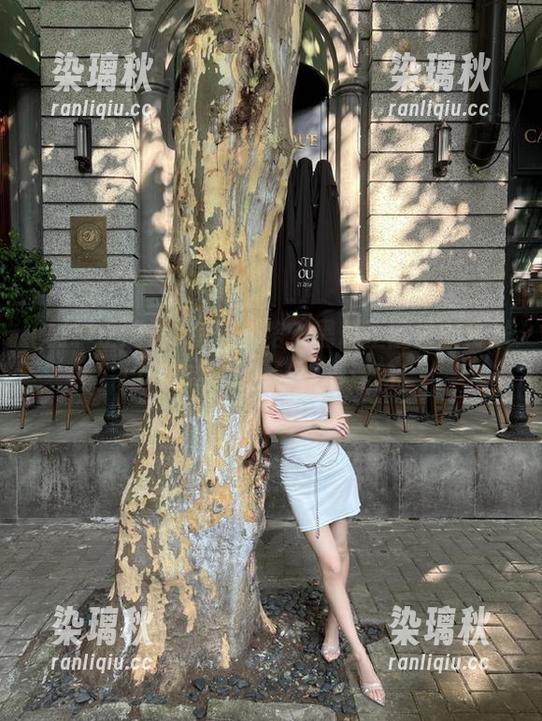 懒得找路？黑料正能量的传送门帮你导航，轻松不迷路！