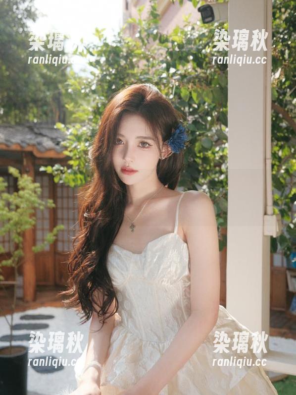 黑料正能量，别问我网址，先让我下载苹果版再说！