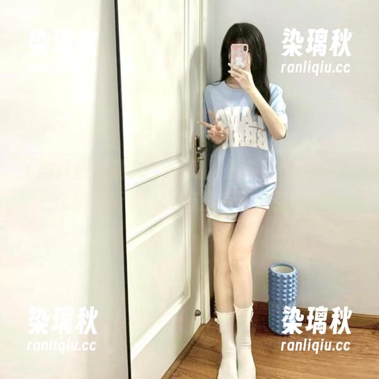 6万一晚，黑料正能量app说给我听听，还有没有更夸张的？