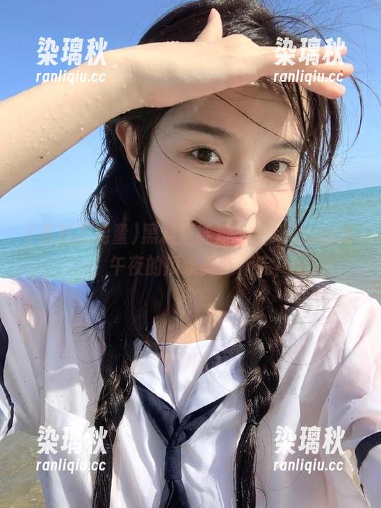 黑料正能量 黑料正能量,全新ios特辑,午夜的瓜永远吃不完!