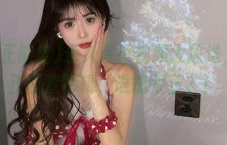 永久首页视频大放送，黑料正能量特辑，谁能亏正？！