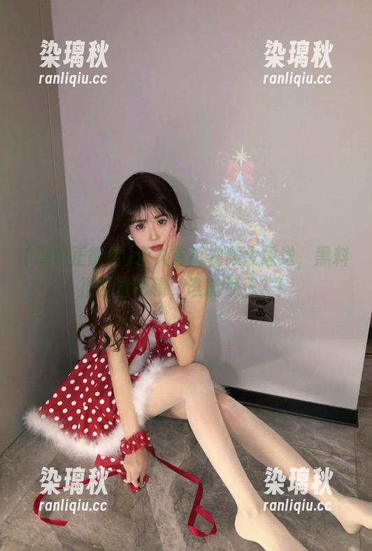 永久首页视频大放送，黑料正能量特辑，谁能亏正？！