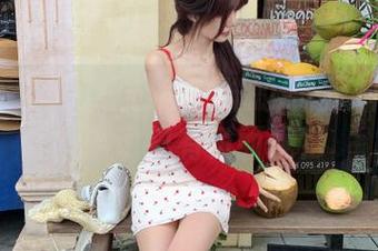 观看不一样的91黑料正能量，谁说只有负面呢？