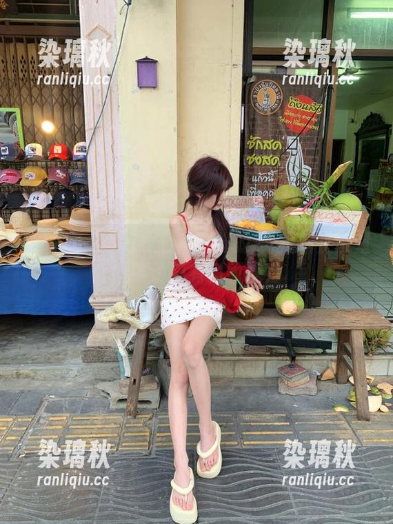 观看不一样的91黑料正能量，谁说只有负面呢？