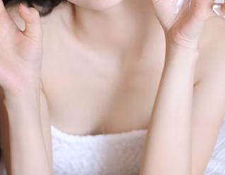黑料正能量苹果版：朝阳群众的新玩法，别问怎么玩，先看看瓜！