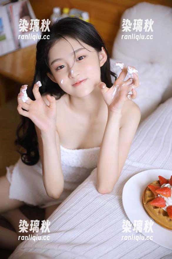 黑料正能量苹果版：朝阳群众的新玩法，别问怎么玩，先看看瓜！