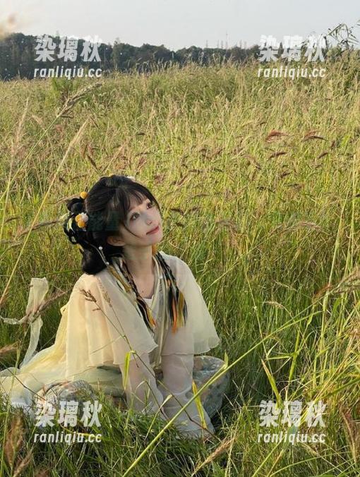 黑料正能量视频，充得下半辈子的‘黑’！