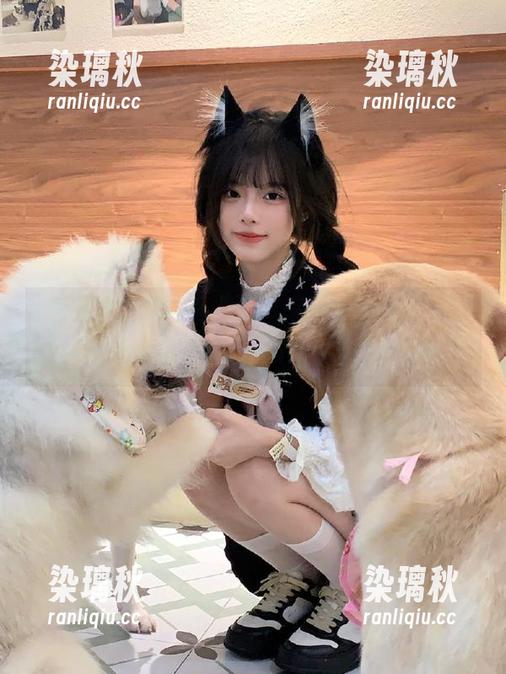 黑料正能量 这“黑料正能量”入口简直丢人,一打开index.php就只想.jpeg!