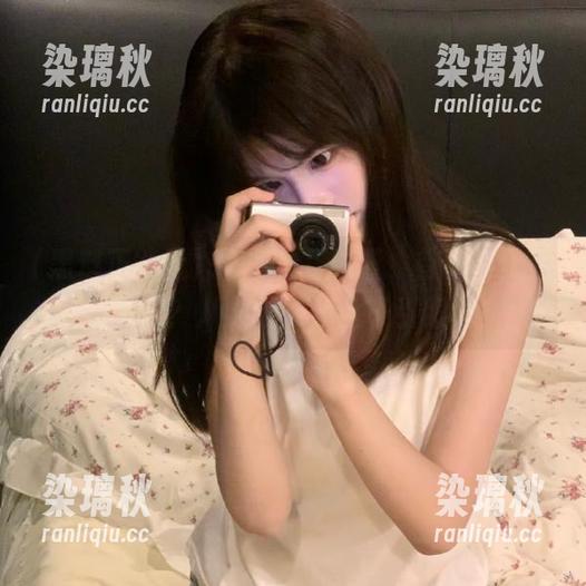 91黑料正能量，首页要上热搜了吗？八卦从未如此吸引眼球！