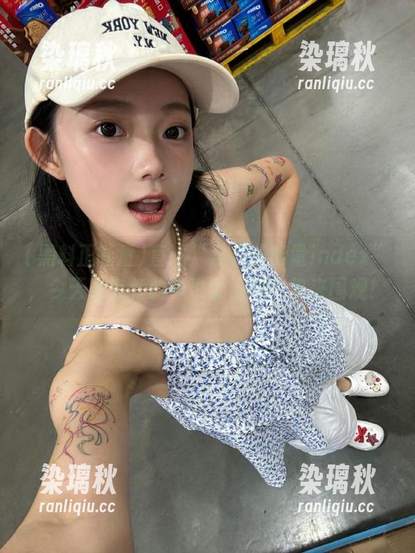 直达“黑料正能量index”，今天又有新的小说剧情吗？快来围观！