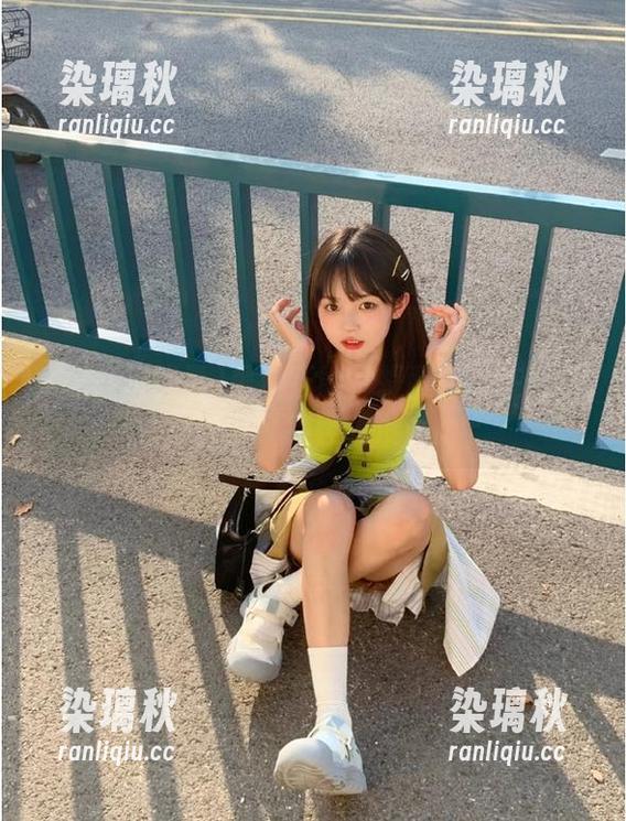 黑料正能量提醒你：在网页上走丢可别怪我没说！