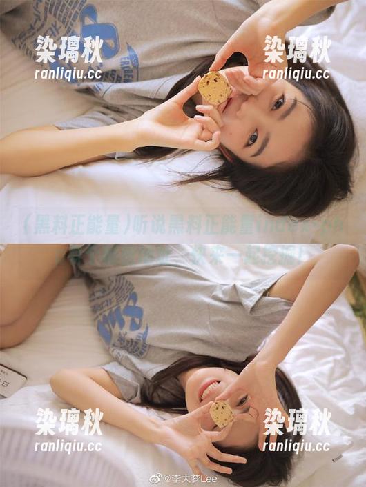 黑料正能量 听说黑料正能量index·php有个秘密地址,快来一起挖掘!