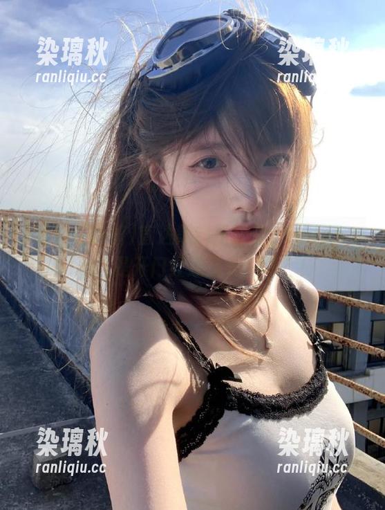 直达黑料正能量，index.php这是开门红还是开门坏？！