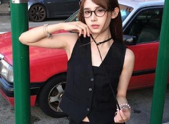 黑料正能量官网，不怕迷路的小白求生指南！