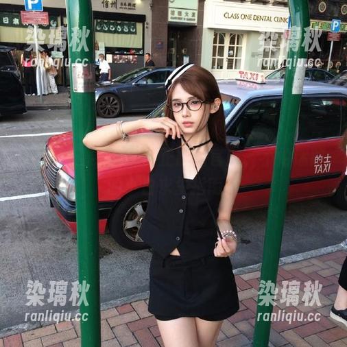黑料正能量官网，不怕迷路的小白求生指南！
