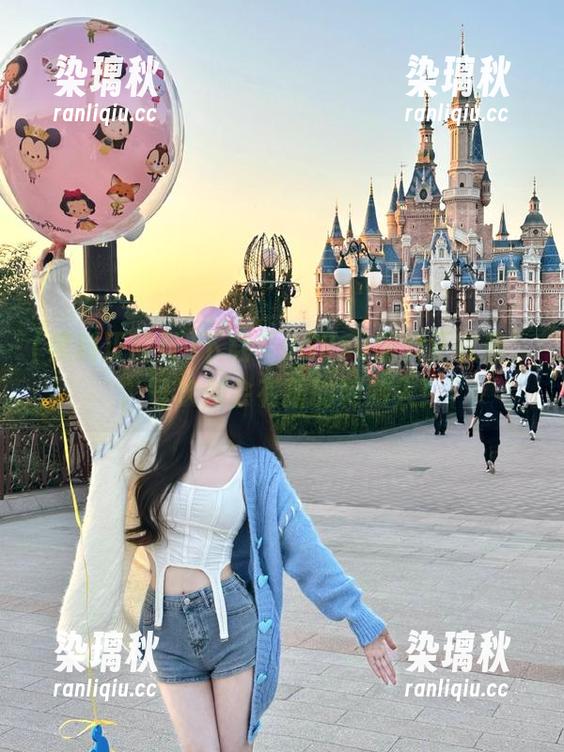 下载“668su黑料正能量”，每次都会有新的刺激入！