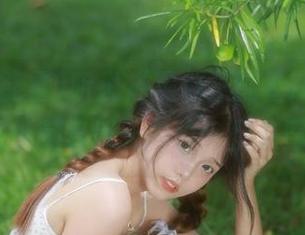 听说“黑料正能量index·php”地址藏着惊天内幕，快来围观吧！