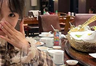 黑料正能量的秘密网址：“index.php”里的故事比影视剧还精彩！