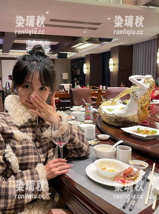 黑料正能量 黑料正能量的秘密网址:“index.php”里的故事比影视剧还精彩!
