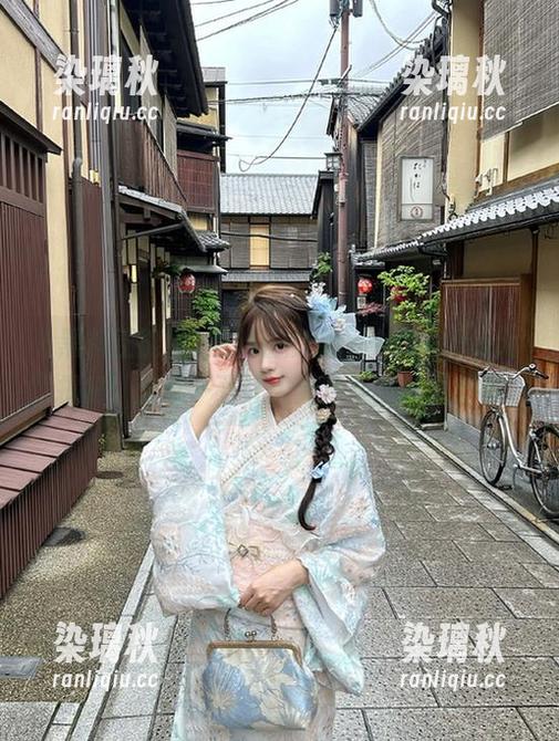 黑料正能量index·php大揭秘！分享一下让人无从反应的八卦吧