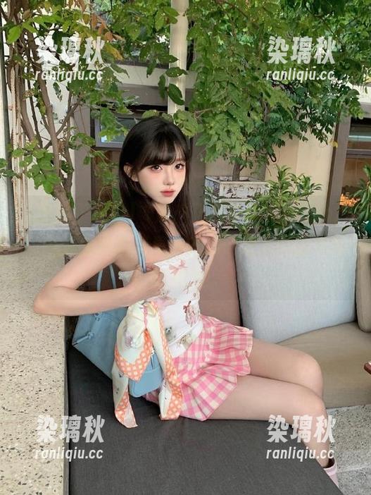 “黑料正能量index·php”今天发布的消息，充满了让人欲罢不能的悬念！