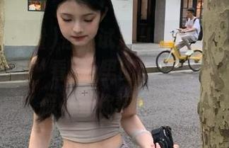 你有试过从“黑料正能量index·php”看ios里的脑洞大开的八卦吗？保准让你惊掉下巴！