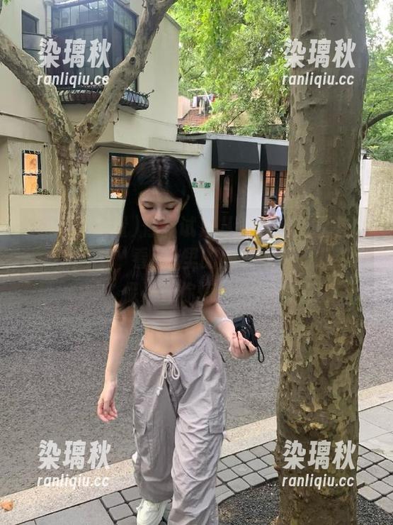 你有试过从“黑料正能量index·php”看ios里的脑洞大开的八卦吗？保准让你惊掉下巴！