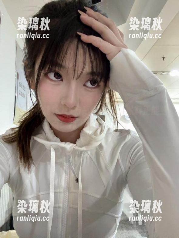 黑料正能量 前方高能!登录黑料正能量,热点:我不迷路,只迷你!