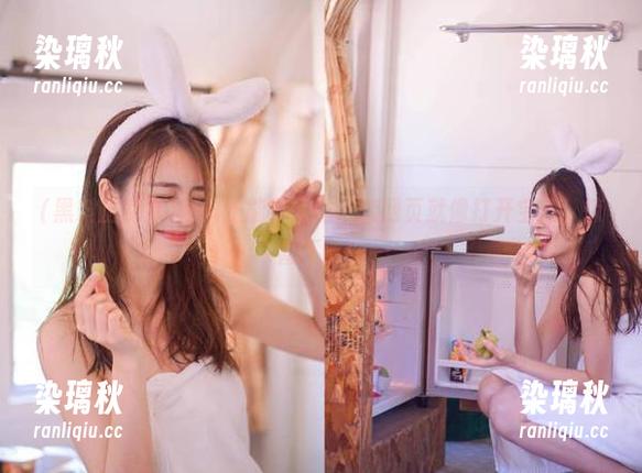 黑料正能量网站：翻网页就像打开宝藏，惊喜不断！