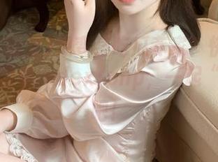 想变身吃瓜专家？快来下载黑料正能量index·php，一起“深扒”吧！