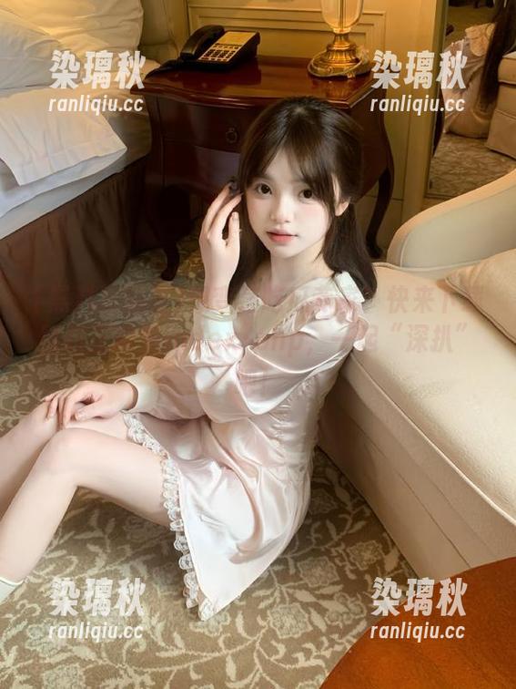 黑料正能量 想变身吃瓜专家?快来下载黑料正能量index·php,一起“深扒”吧!