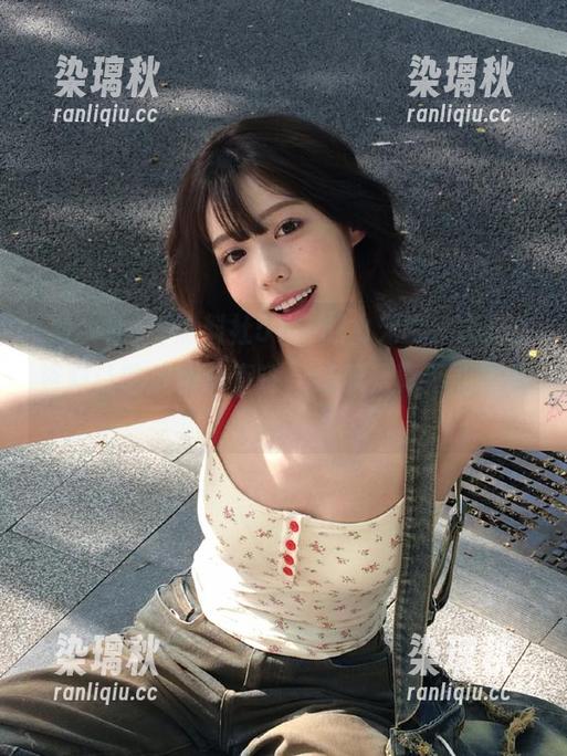 “黑料社51”威力无比，发布的资料让吃瓜群众直呼：这瓜我真不能相信！