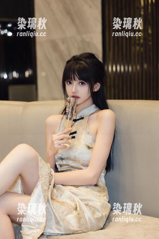 别等了，黑料社官网已上线，快来下载安装！吃瓜列车开动啦！