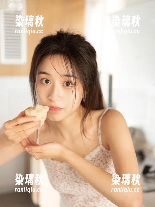 免费爆料，快来围观黑料社的新鲜出炉的黑历史！