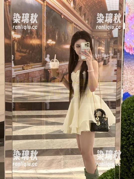 门被打开了——登录黑料社51，瓜果满满，惊喜不断！