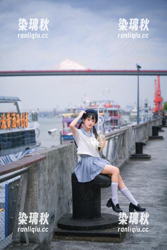 黑料社app下载，瓜吃的热乎，永久不怕老板问你干嘛！
