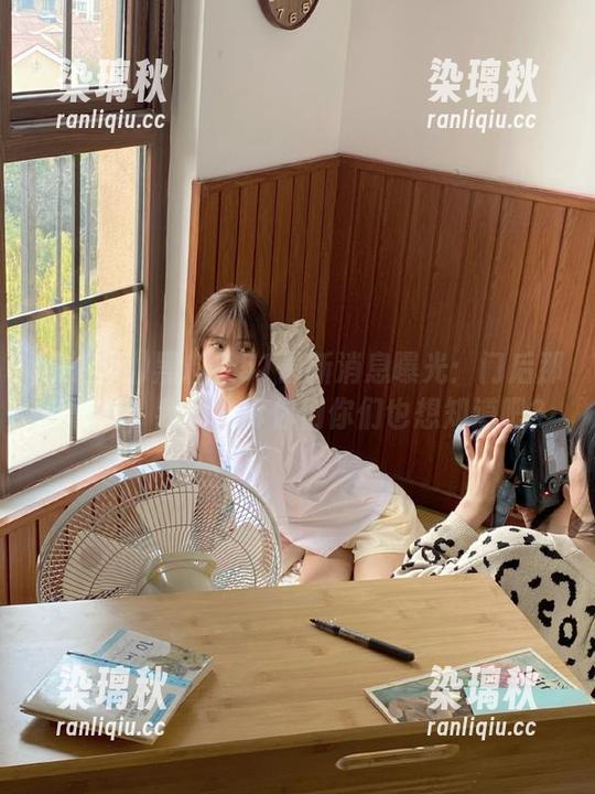 黑料社51最新消息曝光：门后那点事儿，我不告诉你们你们也想知道吧？
